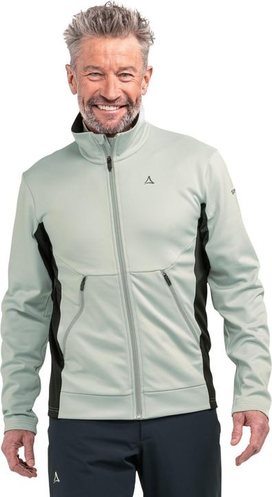 Image du produit Schöffel Polaire Jk Style Pontre MNS (52)