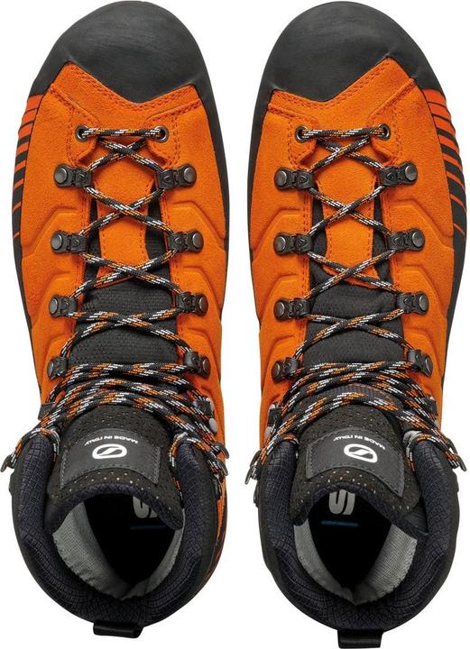 Image du produit Scarpa Ribelle HD (41.5)