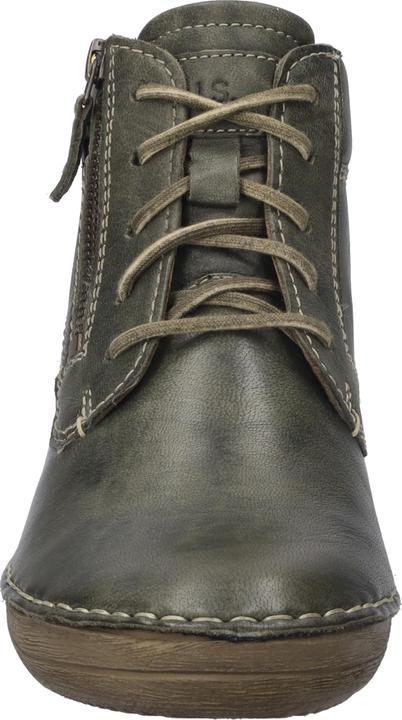 Actual product image Josef Seibel 89209-MI013 (41)
