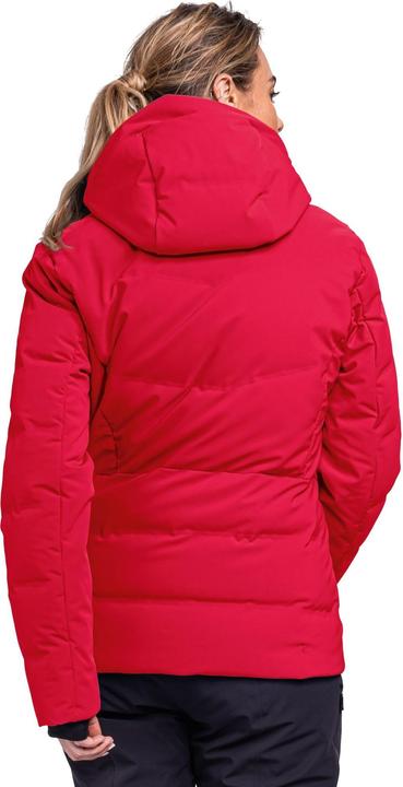 Produktbild Schöffel Ski Jacket Caldirola L (36)