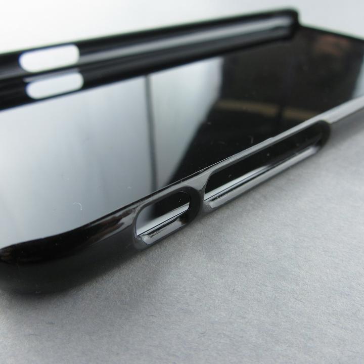 Immagine prodotto PhoneLook Coperchio Marmo Nero 01 (Apple iPhone 6)