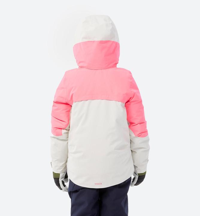 Actual product image Wedze 900 (152)