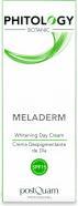 Produktbild Postquam spf 15 phytology depigmenting tagescreme 50ml (50 ml, Tagescreme)