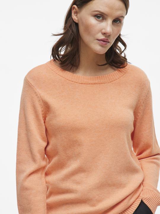 Immagine prodotto Vila VIRIL Rundhals Strickpullover (XXL)