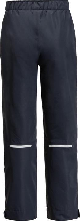 Actual product image Jack Wolfskin Snowy Days Pants K (152)