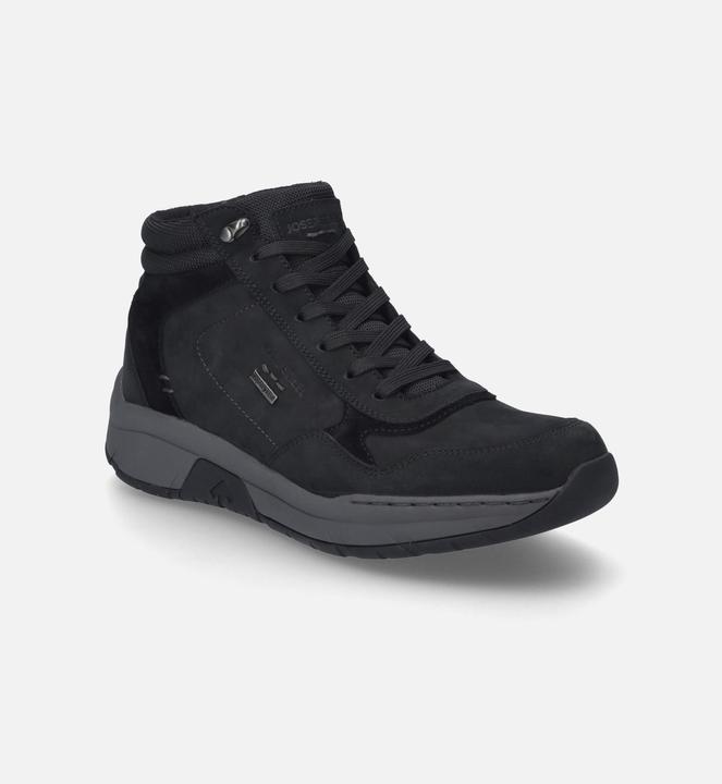 Actual product image Josef Seibel 46255-TE055 (41)