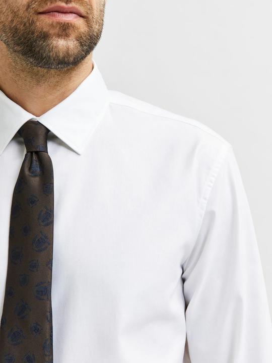Actual product image Selected Homme Ethan (XL)