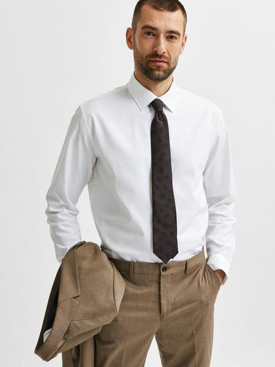 Produktbild Selected Homme Ethan (XXL)