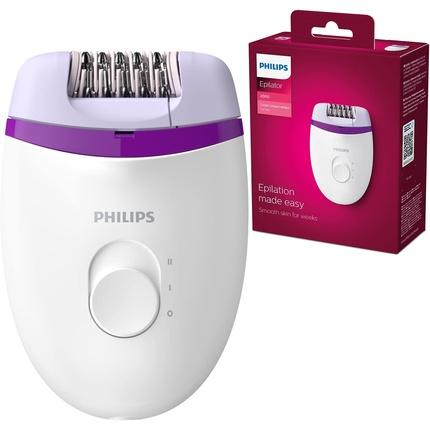 Image du produit Philips Satinelle Essential