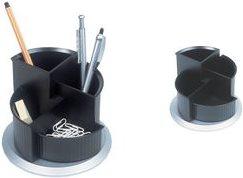 Actual product image Helit Multi-quiver the hub line