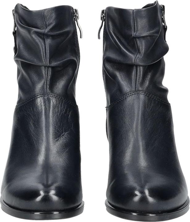 Produktbild Caprice Stiefelette (38.5)