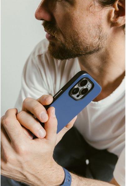 Produktbild Nomad Sport Case (Apple iPhone 16 Pro)