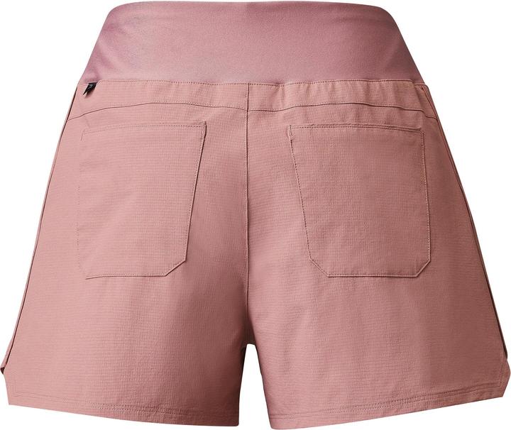 Actual product image Forclaz TRAVEL 900 (46)