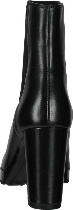 Actual product image Geox 's boots walk pleasure (41)