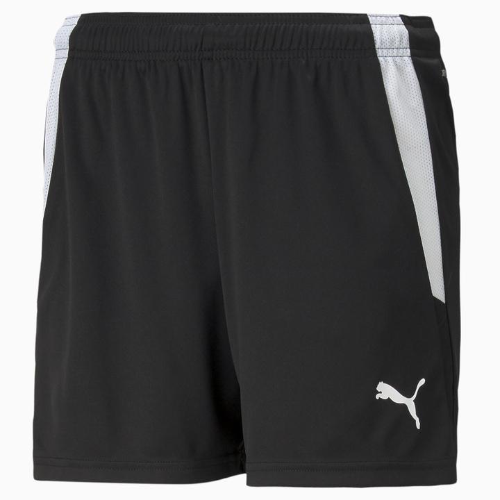 Produktbild Puma Shorts für Damen (XXS)