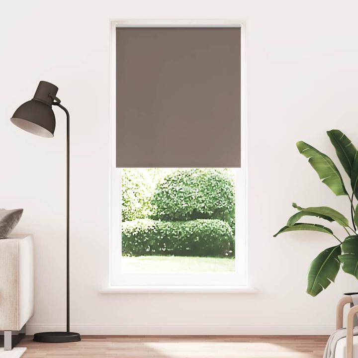 Produktbild VidaXL Aulikki (100 x 230 cm)