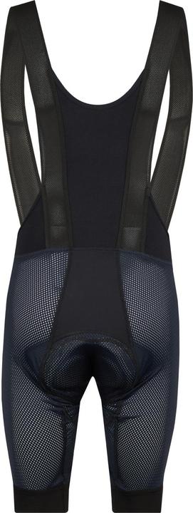Actual product image Stoic LofsdalenSt. Bike Mesh Bib Undershorts (4XL)