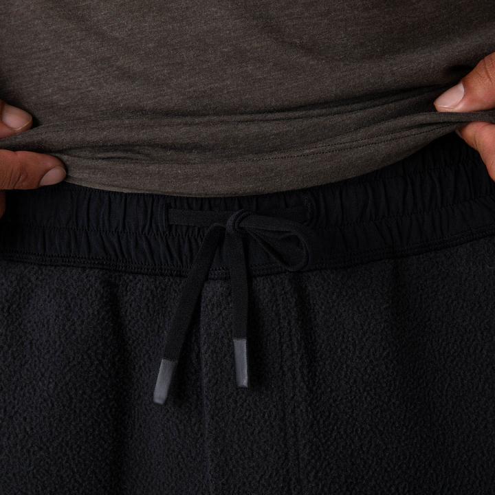 Actual product image Cotopaxi Abrazo Fleece Jogger (M)