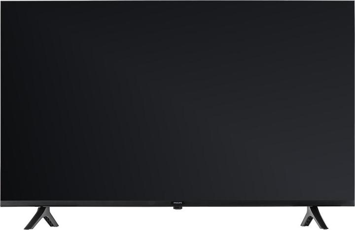 Produktbild Philips 50PUS7009/12 (50", PUS7009, LED, 4K, 2024)
