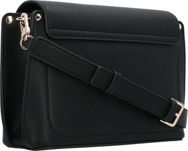 Produktbild Guess Meridian II Umhängetasche 28 cm