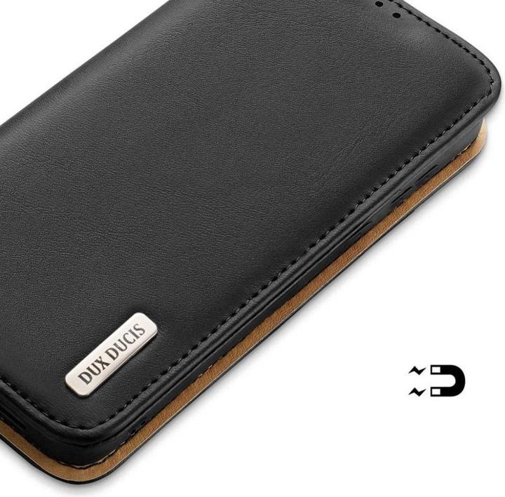 Produktbild Dux Ducis Hivo (Samsung Galaxy S23+)