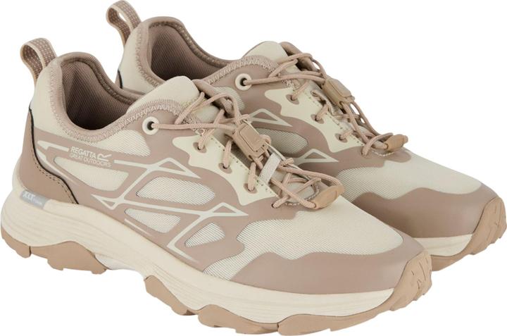 Image du produit Regatta - Baskets BLAZE - Femme (40.5)