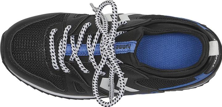 Produktbild hummel Marathona Sock Jr (34)