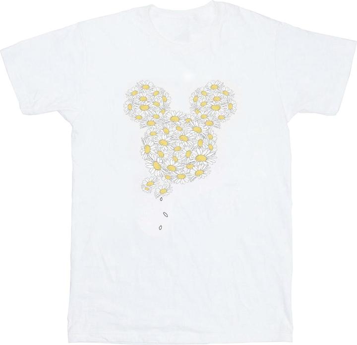 Produktbild Disney Chamomile Head TShirt (M)