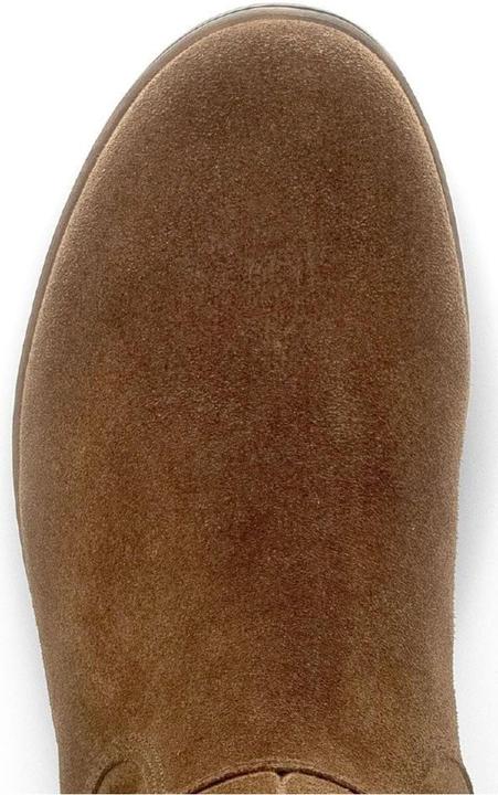 Produktbild Gabor 54.679.14 (39)