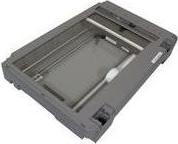 Produktbild Lexmark Flatbed module