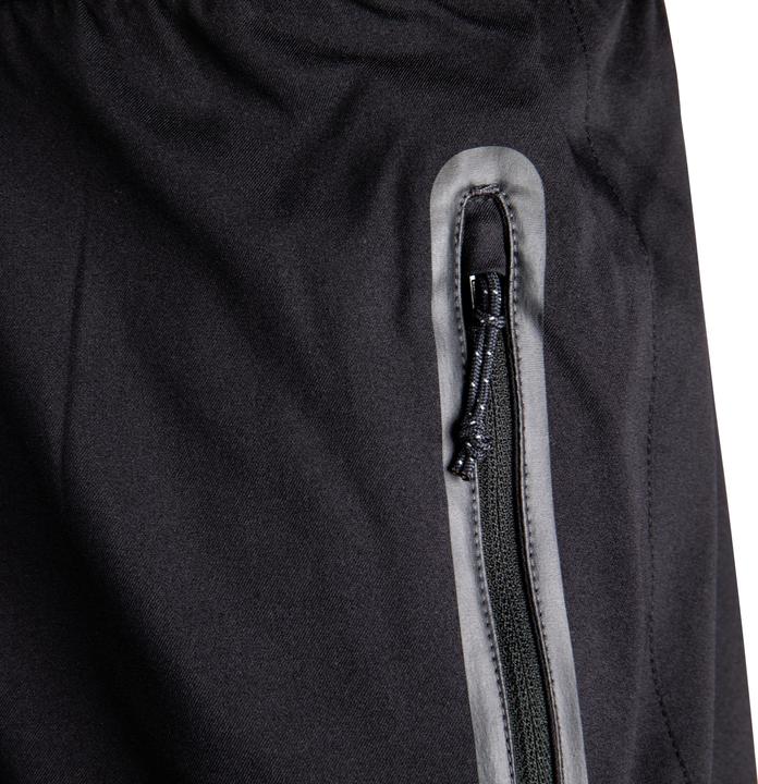 Image du produit Kipsta Zip (M)