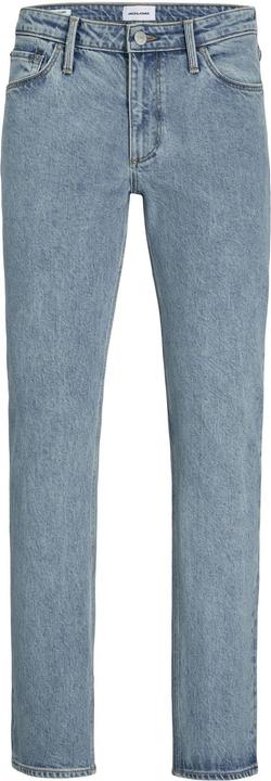 Produktbild Jack & Jones JJICLARK JJEVAN AM 495 NOOS Regular fit Jeans Regular fit Jeans (31)