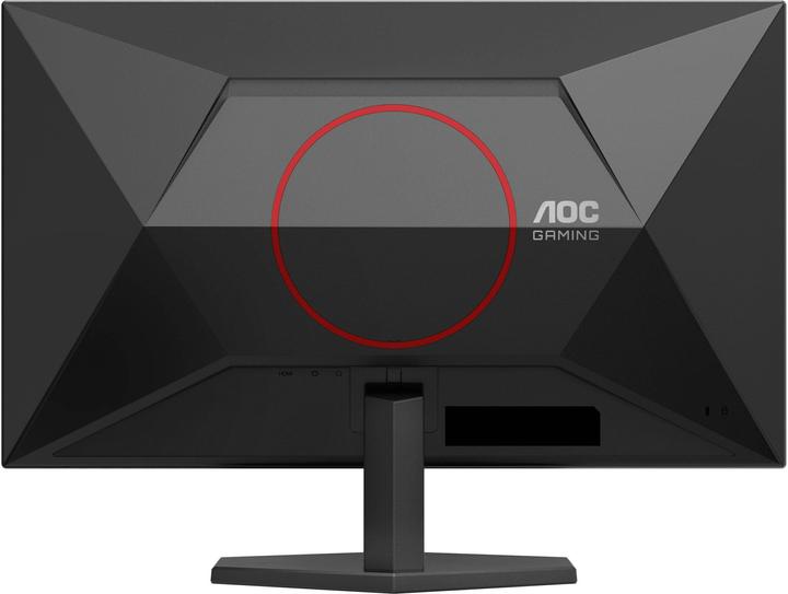 Produktbild AOC 27G42E (1920 x 1080 Pixel, 27")