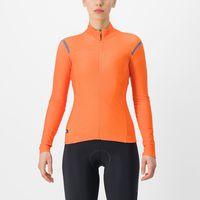 Image du produit Castelli Tutto Nano RoS W Jersey (S)