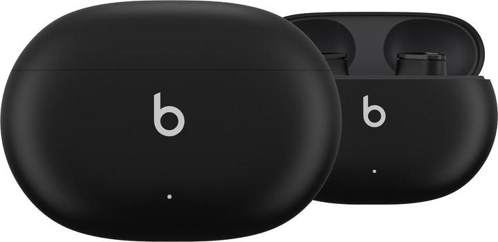 Actual product image Beats Studio Buds (ANC, 24 h, Wireless)
