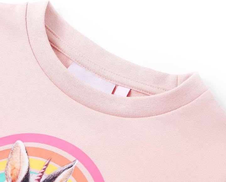 Actual product image VidaXL Jano (92)
