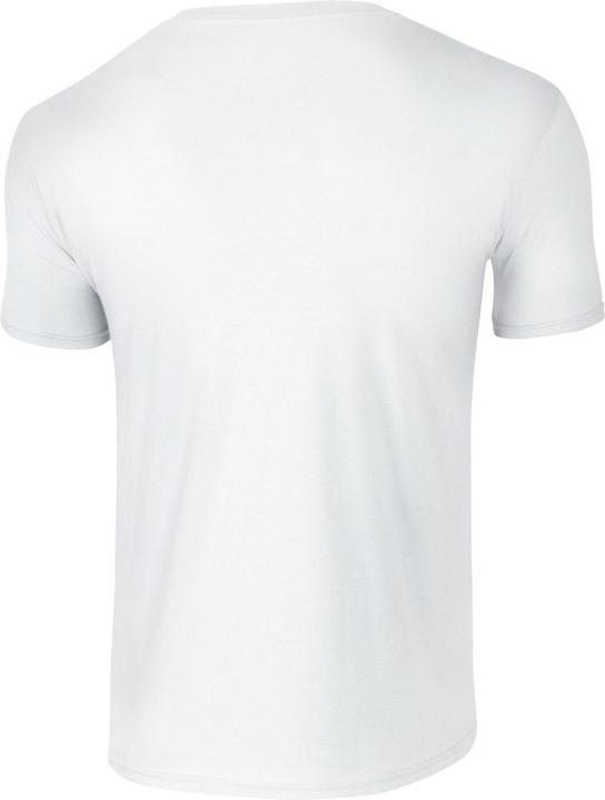 Produktbild Gildan Softstyle TShirt (M)
