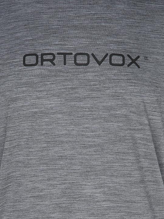 Immagine prodotto Ortovox 150 Maglietta del marchio cool (XL)