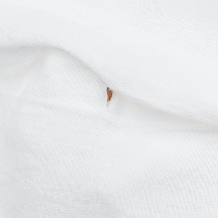 Produktbild micasa Zara (Duvetbezug, 200 x 210 cm)