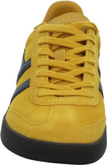 Image du produit Gola Viper (44)