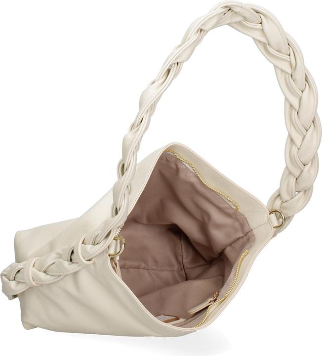 Produktbild Gave Lux Shoulder Bag
