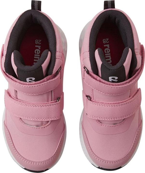 Produktbild Reima Hiivin tec Schuhe (31)