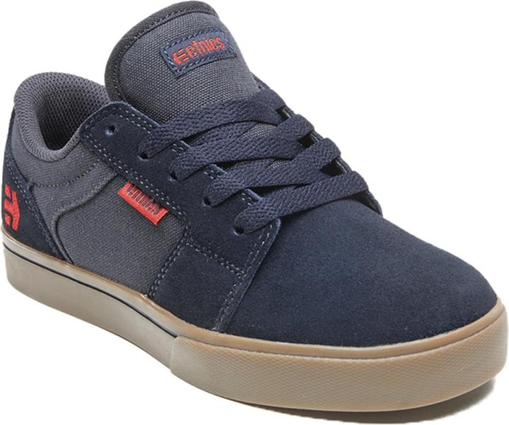 Produktbild etnies Barge LS Kids (29)
