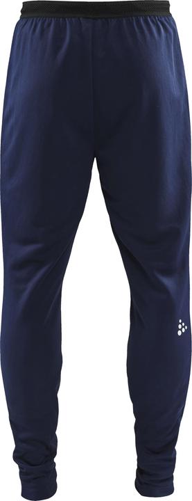 Produktbild Craft Evolve Slim Pants M (S)