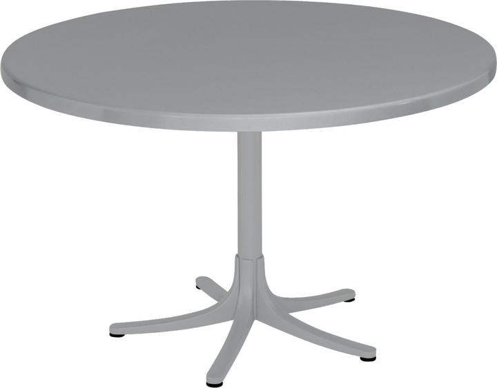 Produktbild Schaffner Schaffhausen (100 cm)