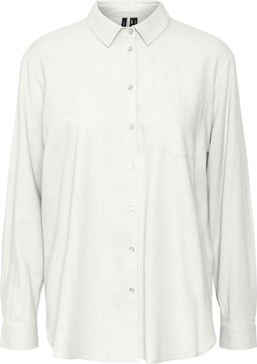 Vero Moda VMMYMILO Hemd Hemd (XS)