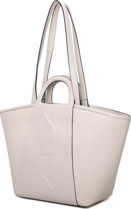 Image du produit ALV by Alviero Martini Alvb7302