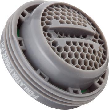 Bisk Aerator