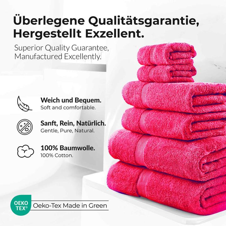 Actual product image Etérea Carli (30x30 cm)