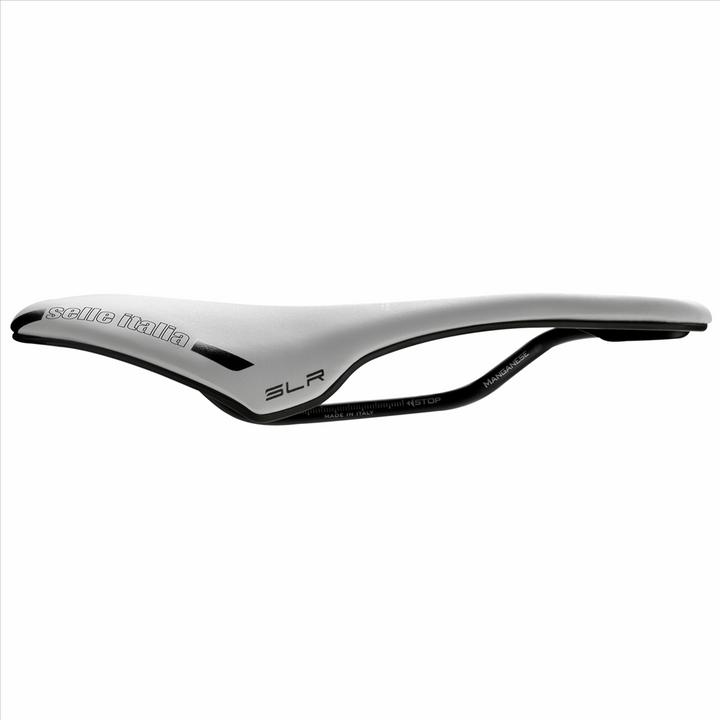 Produktbild Selle Italia SLR Boost TM Superflow S Test S3